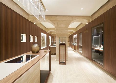 apertura rolex via condotti|Boutique Rolex via dei Condotti .